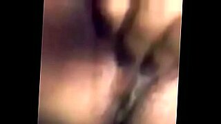 banladesi sex video