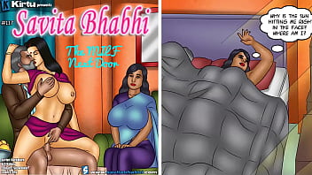 indian bhabhi blowjob and sex with hindi audio7