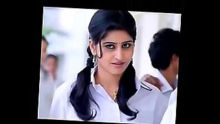 school girls school ki ladki ki xxx video