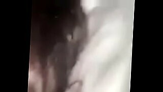 girls and animals fuke videi