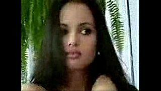 savita bhabhi sexy video chod ne bola indian cartoon