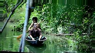 khmer movie sex