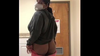 nude fucking doctor and nurse