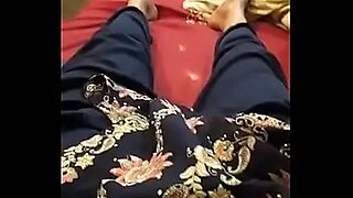 old lady painful sex video