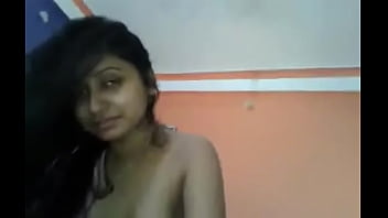 videos indian fiom actress ekta kapoor blue film xxx video