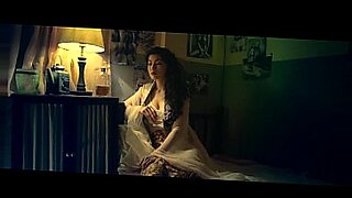 pashto sex video