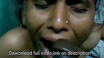 sexsi video nepal
