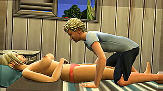 tabboo sex between mom and son in theater and hotel 240pdownload for android 60mb screenshots