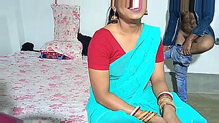 indian bhabi pussy hd