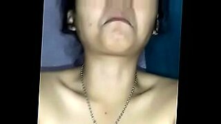 download video bokep tante hamil bokep