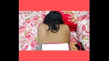 bhabi sa sex in sleeping