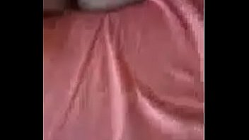 first time sex video peshab ke sath