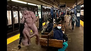 kim nunes subway