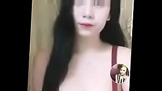 hot mom fuck with son hindi dubbed