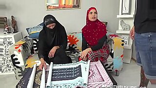 pakistan muslim xxxnxxx boy friend and girl friendship urdu language bp video