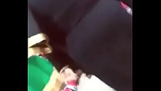 desi village girl sex video with hindi audio