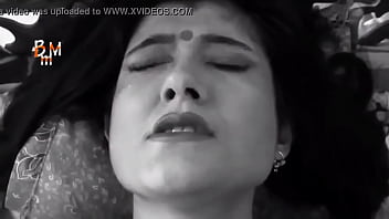 3gp download xxx videos of desi tamil bhabi with devar