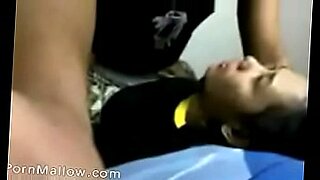 pinay sa saudi nurse scan ffsl