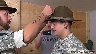 army sex woman