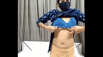 sex massage boobs jhatke