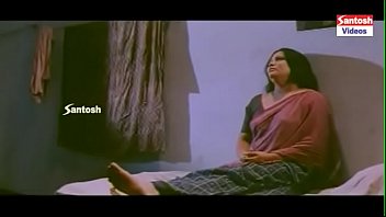indian college girls sex in bathroom scandl free video download