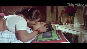 tamil aunty sex vediomusilum anuty fulking young guy