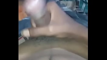 desi mms full sex