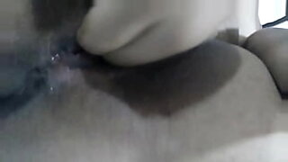 big black cock fucking his step daughter porn jd videos