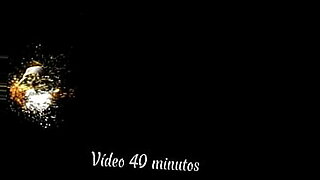 25 minutes xx naked mia khalifa full length hd video
