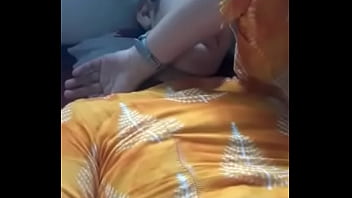 telugu actress rakul preet singh xxx video