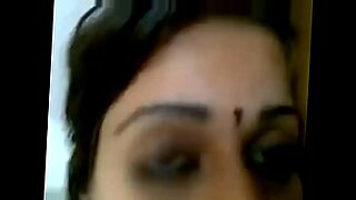 punjabi aunty sexy video