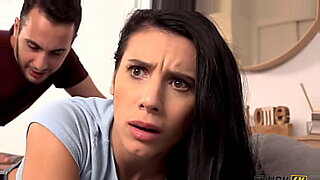 mom unwanted creampie from son