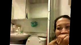 kamera tersembunyi di toilet wanita indonesia ngintip