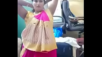 indian lady anty teacher sex her tenth student