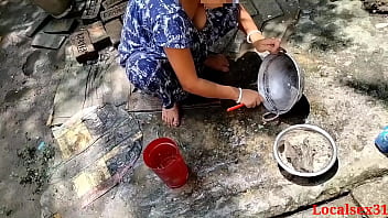 cooking girl sexyvideo