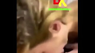 video de follando a la mujer de mi mejor amigo mientras el duerme borracho