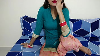 indian hot desi bhabhi to bhabhi suck