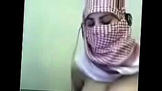 arab girl morrocan voyeur