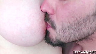 xxx loving romantic sixey video dowanlode