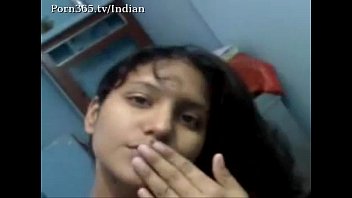 indian cute gf