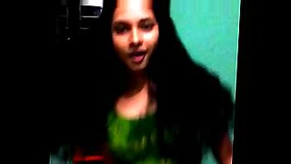 dasi bangoli girls hd xxx videos