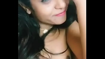 indian desi sex chudai first time chut