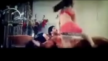 arabic nude naked mujra dance on public stange