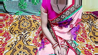 indian sexy bhabhi xxx vedio to download