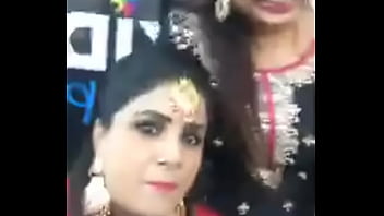 punjabi sex video with audio urdu