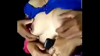 beautiful teen babe penetrated hard spoons sex