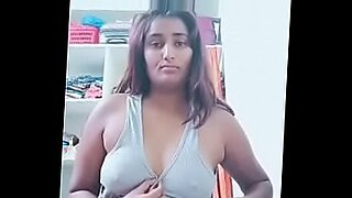hot romens sex latest video