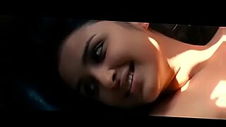allbollywood actress priyanka chopra fucking videos
