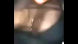 heroin ki sex video