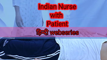 anita sex video nurse threesome